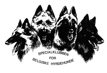 SBH Logo
