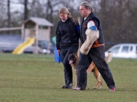 r5f0149