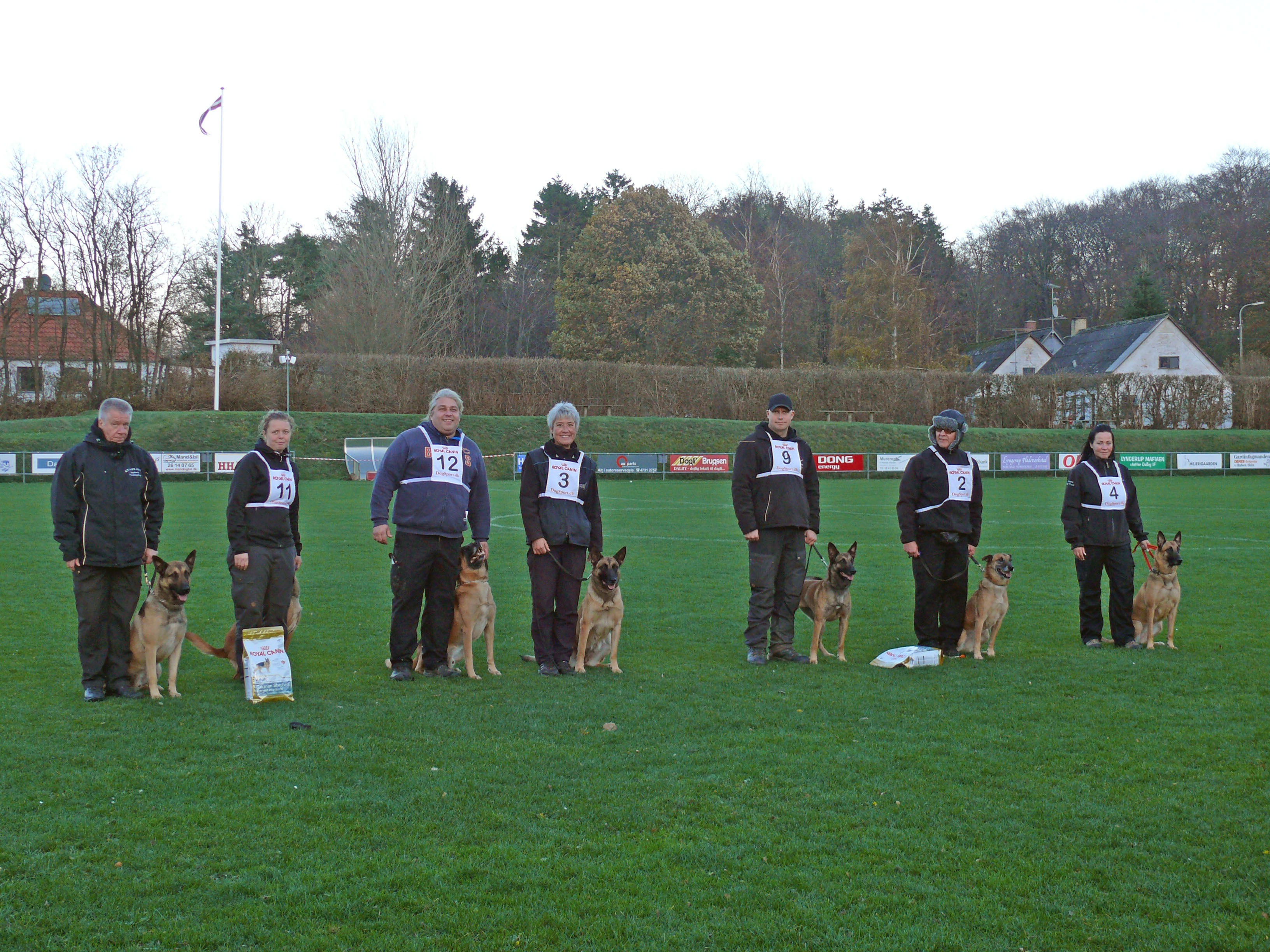 FMBB IPO VM holdet 2014