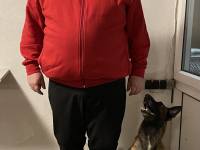 Nico-Pietens-og-Working-Malinois-Enya-Nr.-6