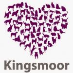 Kingsmoor