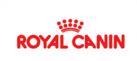 Royal Canin - Hovedsponsor