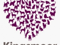 Kingsmoor