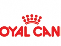 Royal Canin - Hovedsponsor