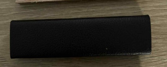 SBH IGP DM – Sporgenstande