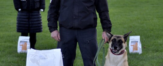 SBH IGP DM 2025 og VM-holdet 2026