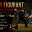 Invitation til SBH figurantmønstring